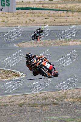 media/Apr-25-2025-2WTD (Fri) [[fab9f350b7]]/B Group/220pm (Turn 4a)/